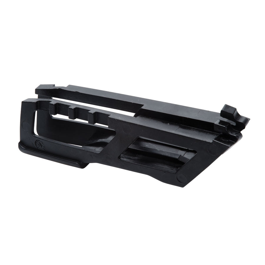 Polisport Chain Guide#mpn_